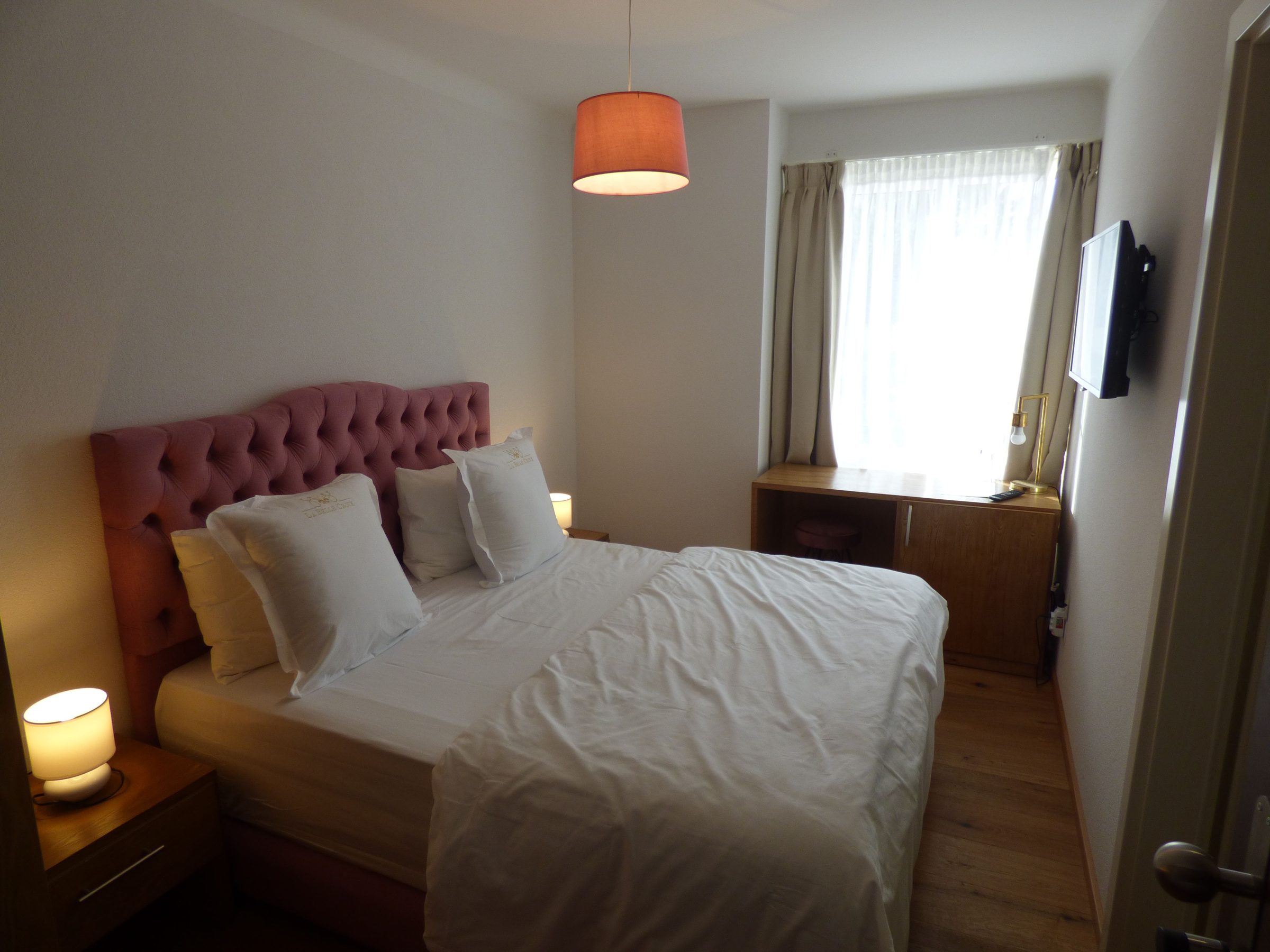 Chambre Standard