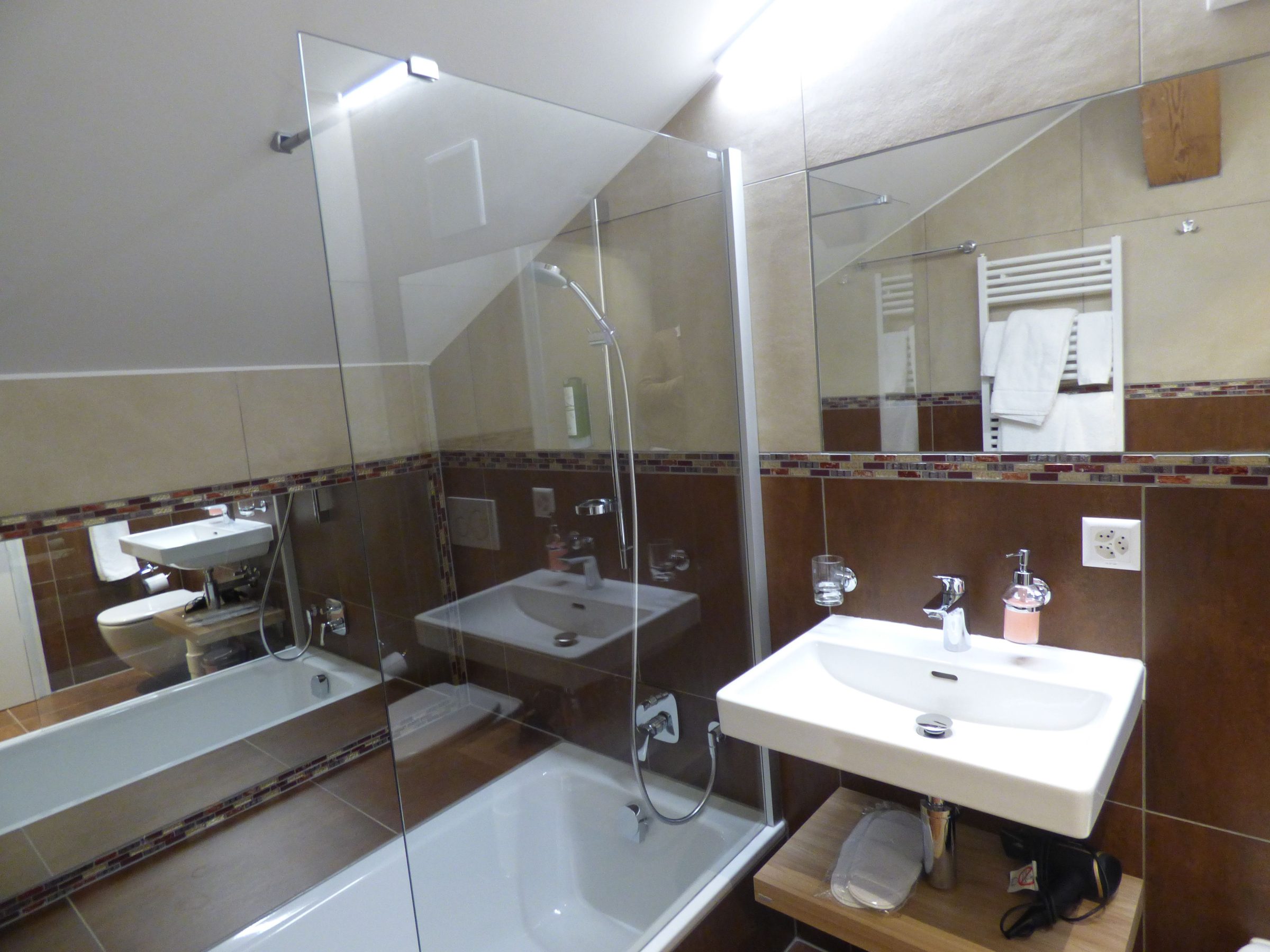 Suite Junior - Vue 3