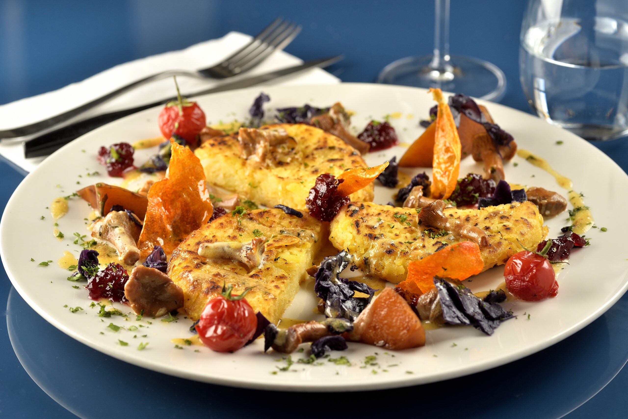 Rösti